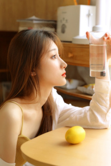 清宫性史全集
