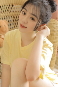 共夫共妻